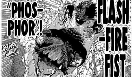 mha 391 release date|My Hero Academia Chapter 391 Spoilers, Release Timeline, and。